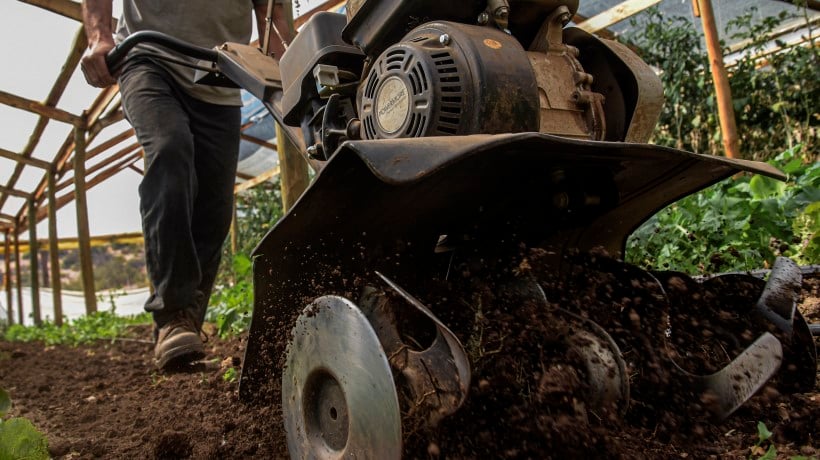 Invierten $1.950 millones para apoyar a la agricultura familiar campesina e indígena en Los Lagos Invierten $1.950 millones para apoyar a la agricultura familiar campesina e indígena en Los Lagos