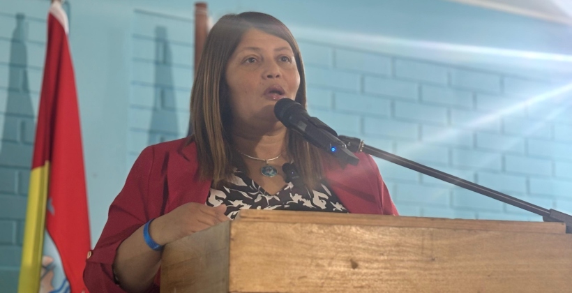 Papudo: municipio habilita número único de seguridad y emergencias