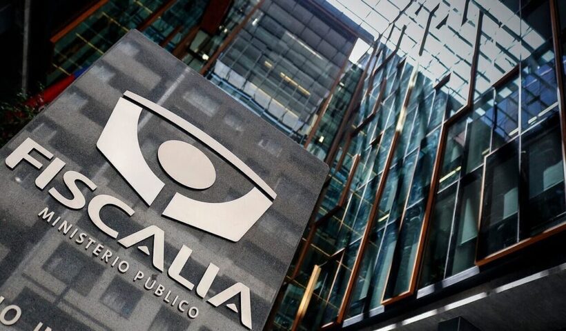 Fiscalía decretó como secreta la investigación del ataque armado en Victoria Fiscalía decretó como secreta la investigación del ataque armado en Victoria