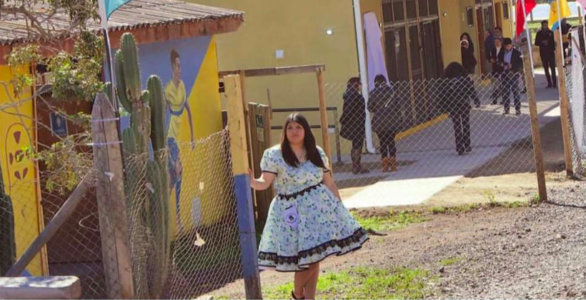 Quillota y Petorca están sobre la media en viviendas sociales Quillota y Petorca están sobre la media en viviendas sociales
