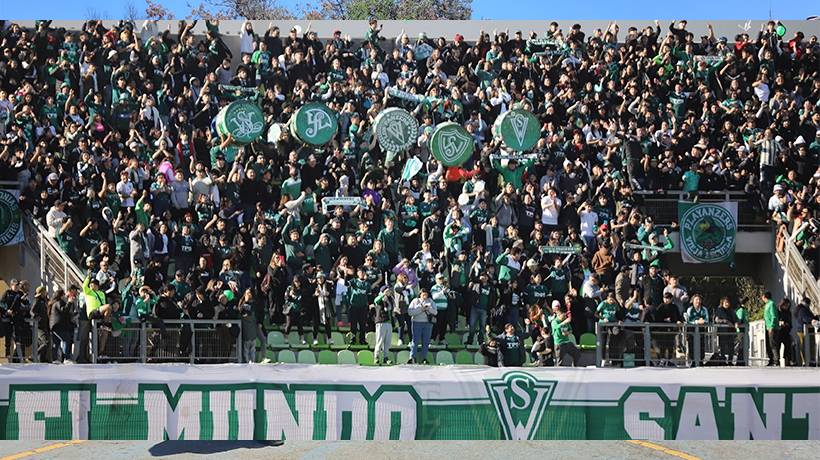 Polémica por propuesta de Harold Mayne-Nicholls de eliminar barras y bombos en el fútbol Polémica por propuesta de Harold Mayne-Nicholls de eliminar barras y bombos en el fútbol