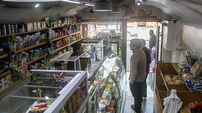 Desempleo en Los Lagos anotó un 5,7% entre mayo y julio Desempleo en Los Lagos anotó un 5,7% entre mayo y julio