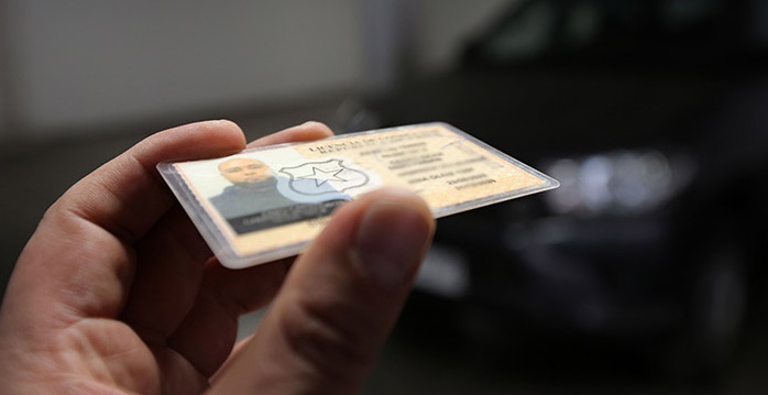 Desde municipio de Arica denuncian cobros ilegales por 'horas' para licencia de conducir Desde municipio de Arica denuncian cobros ilegales por 'horas' para licencia de conducir