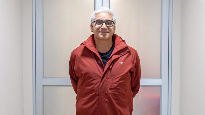 Destinan a ginecólogo obstetra a Palena para avanzar en estrategia de parto integral en la provincia Destinan a ginecólogo obstetra a Palena para avanzar en estrategia de parto integral en la provincia