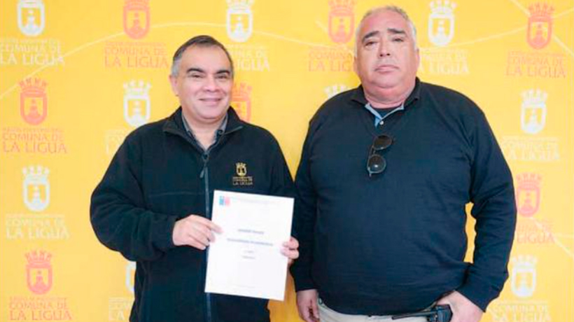 Senapred aprueba Plan de Emergencia de La Ligua
