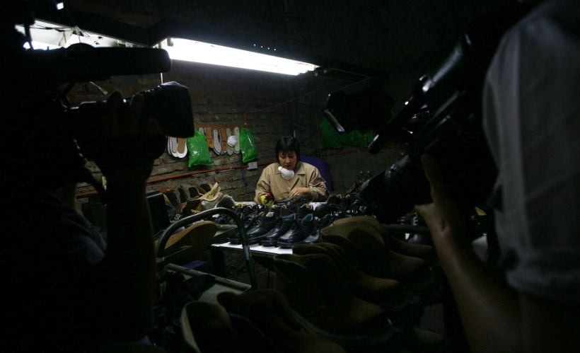 Salarios reales tuvieron incremento de 2,1% en julio Salarios reales tuvieron incremento de 2,1% en julio