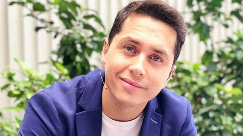 ¿Indirecta a Fran Virgilio?: el comentario de Karol Lucero durante concierto de Chayanne