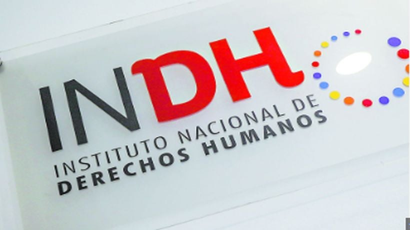 Exhibirán ciclo de cine sobre derechos humanos en Atacama y Tarapacá durante el mes de septiembre
