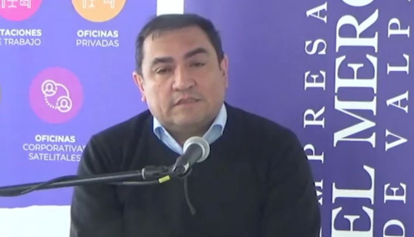 Certificación de competencias laborales impulsa productividad y empleabilidad en el sector portuario