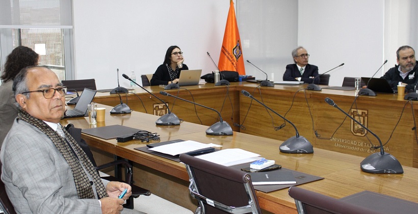 Comisión “Arica 100” culminó sus audiencias públicas: 17 organizaciones presentaron demandas ciudadanas