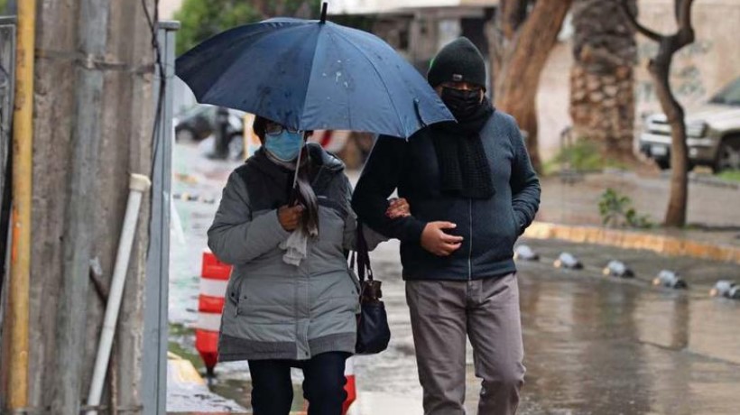 12.895 adultos mayores de 82 años de Ñuble incrementan PGU tras reforma 12.895 adultos mayores de 82 años de Ñuble incrementan PGU tras reforma