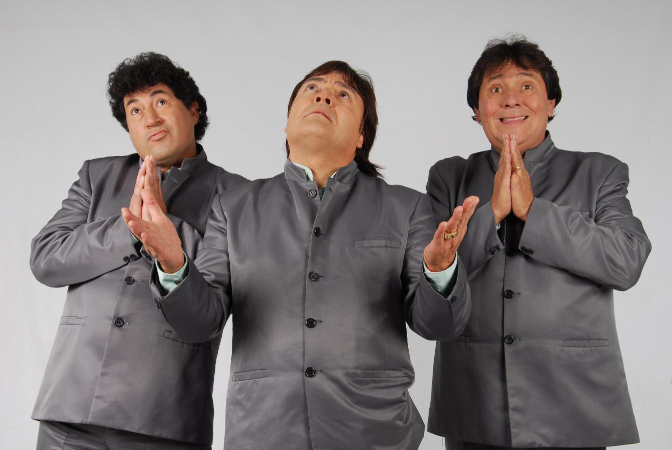 Valdivia: Rancheras y humor son las opciones de la semana en el Restobar Lucky 7 Valdivia: Rancheras y humor son las opciones de la semana en el Restobar Lucky 7