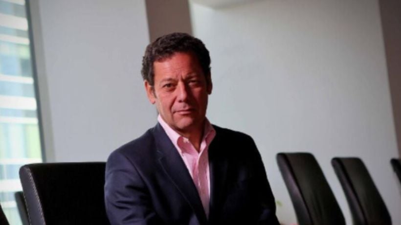 Consejo Minero valora fusión Anglo American–Teck: “Estas alianzas estratégicas fortalecen”