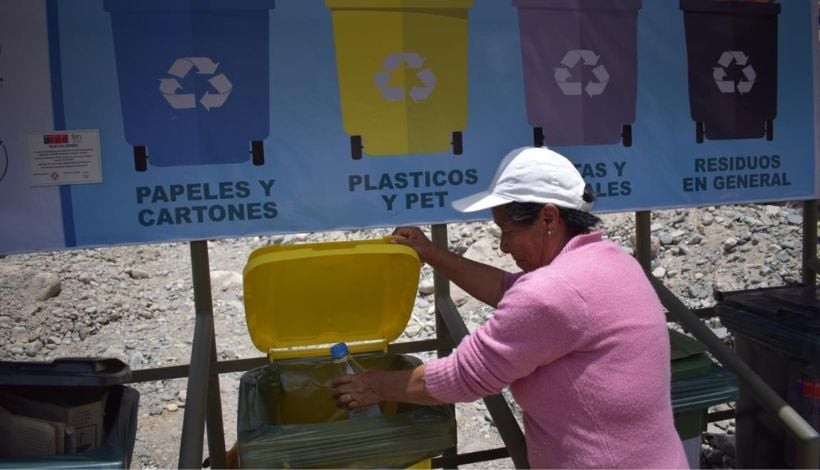 Concurso para el Fondo de Protección Ambiental 2026 abre postulaciones