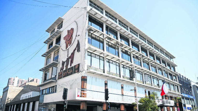 Legisladores exigen reforzar ejecución del gasto en Antofagasta: aumenta presupuesto regional en 5,3%