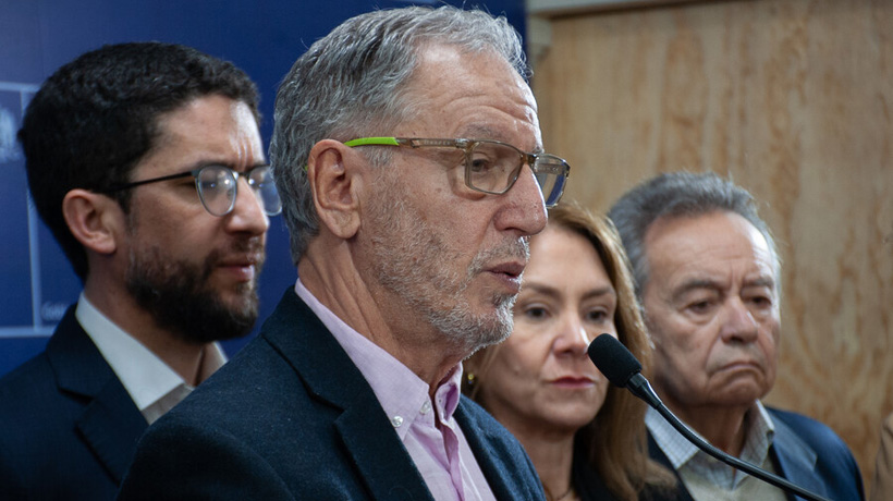 Economía: “Estudiar las causas del desempleo requiere una visión más amplia” Economía: “Estudiar las causas del desempleo requiere una visión más amplia”