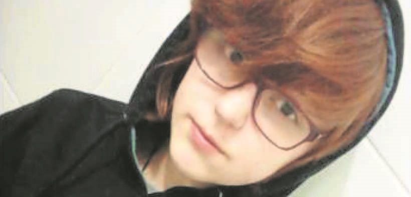 Tribunal acogió demanda contra Liceo Sagrado Corazón por suicidio de estudiante