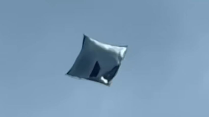 [VIDEOS] Desde carpas voladoras hasta el “póngale pariente”: los mejores videos que dejó el Rally Chile Biobío