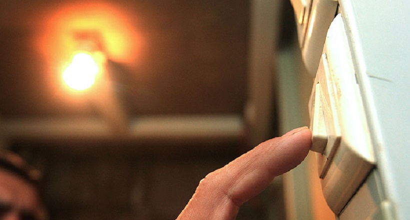 Alza de tarifas: subsidio eléctrico beneficiará a casi 30 mil hogares en Atacama