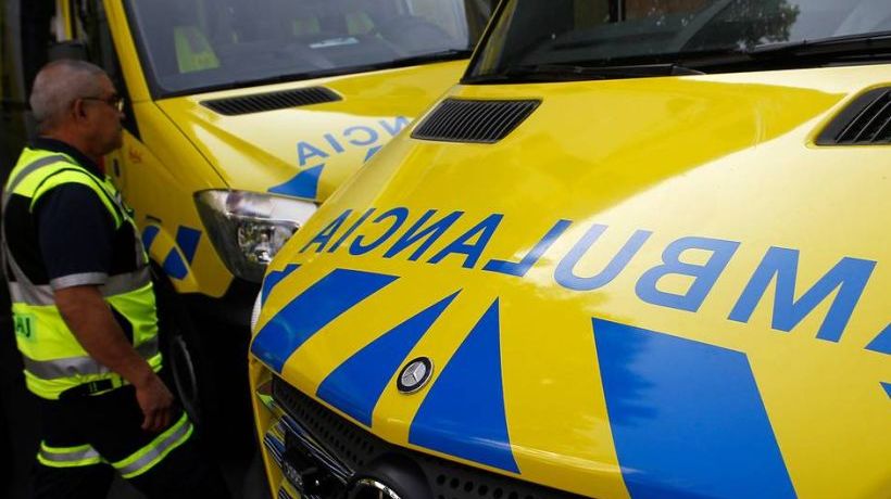 Osorno: Salud llama al buen uso del 131 y de la red de urgencia en estas Fiestas Patrias