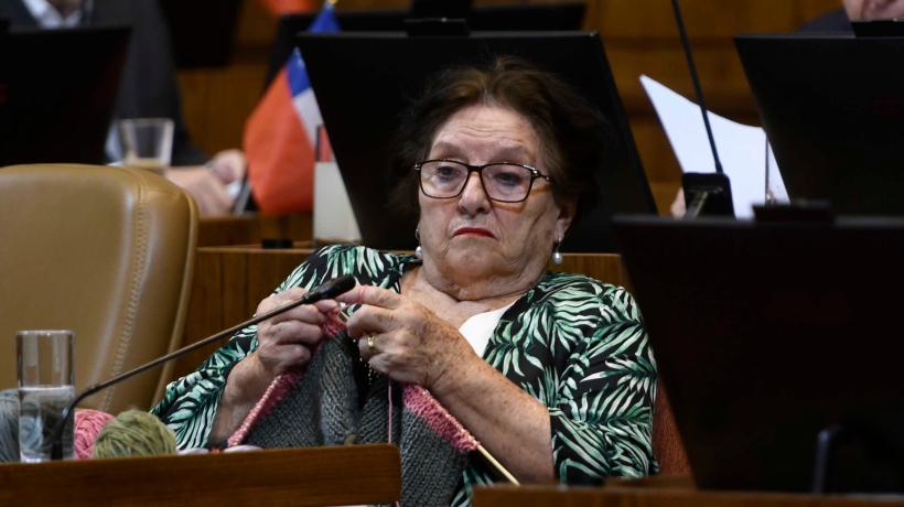 Sochmet refuta comentarios de la diputada Cordero sobre déficit cognitivo en zonas de gran altitud