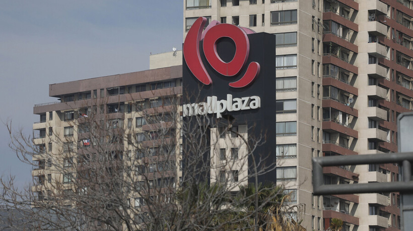 Mallplaza suspendió servicio de seguridad tras confirmarse que joven retenido murió por estrangulamiento