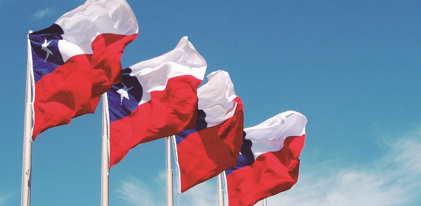 La historia del ’18 de septiembre’: ¿Qué celebramos en realidad este día?