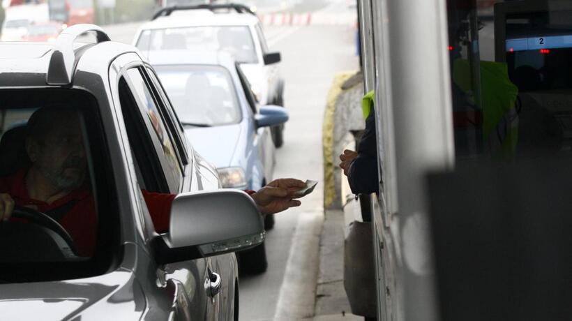 Se espera que más de 130 mil vehículos transiten por la Ruta 5 Sur en La Araucanía durante Fiestas Patrias