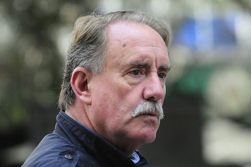 Artés y eventual Gobierno de Kast: “La calle no lo va a dejar y nosotros no lo vamos a dejar”