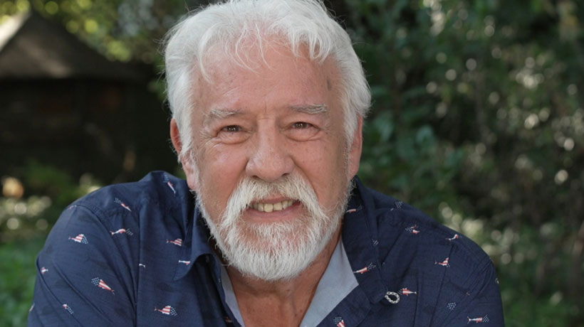 Iván Arenas reveló que recibió ofertas para asumir cargo político: “Piñera me llamó varias veces”