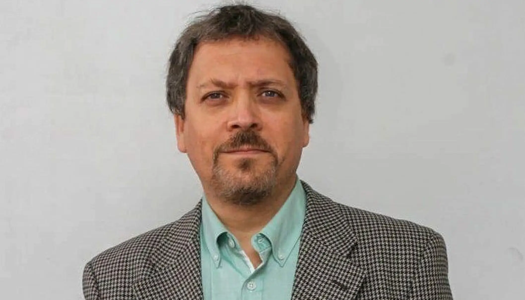 Subsecretario de Pesca calificó como “inaceptable colusión de empresas de centolla denunciada por FNE