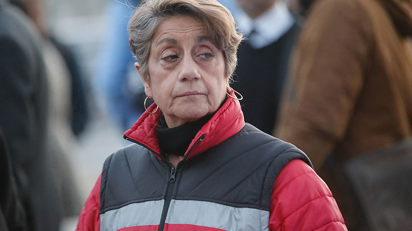 Teao insiste en citar a la ministra López a comisión por atraso del proyecto tren Santiago–Valparaíso