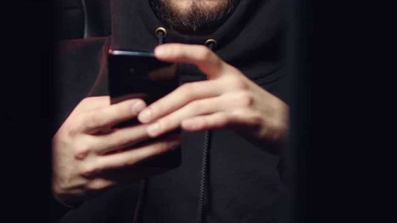 “¡Alerta!”: municipio advierte sobre estafas telefónicas de falsos funcionarios de Concón