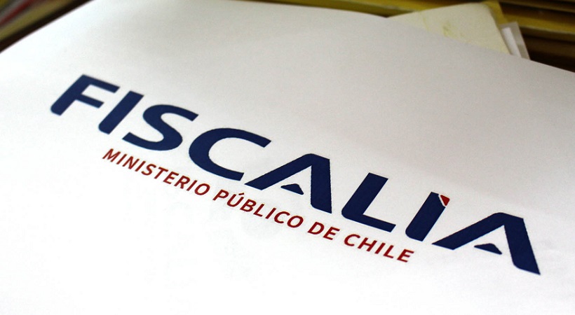 Copiapó: Fiscalía abre investigación de oficio por transporte de extranjeros en bus del fatal accidente