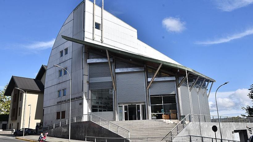 Corte confirma prisión preventiva y arresto domiciliario para imputados en caso de tortura en Osorno