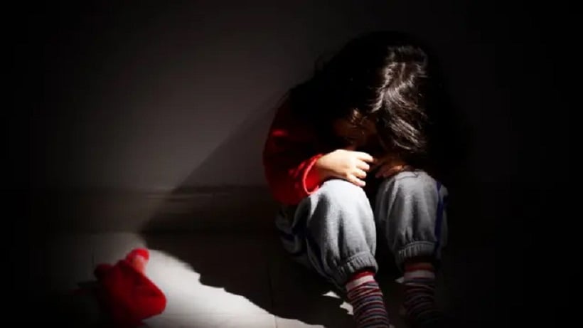 Arica: Fiscalía obtuvo veredicto condenatorio contra acusado que abusó sexualmente de una niña de 9 años