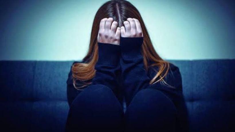 En Antofagasta: 2 de cada 3 personas viven con estrés por miedo a la delincuencia en el norte