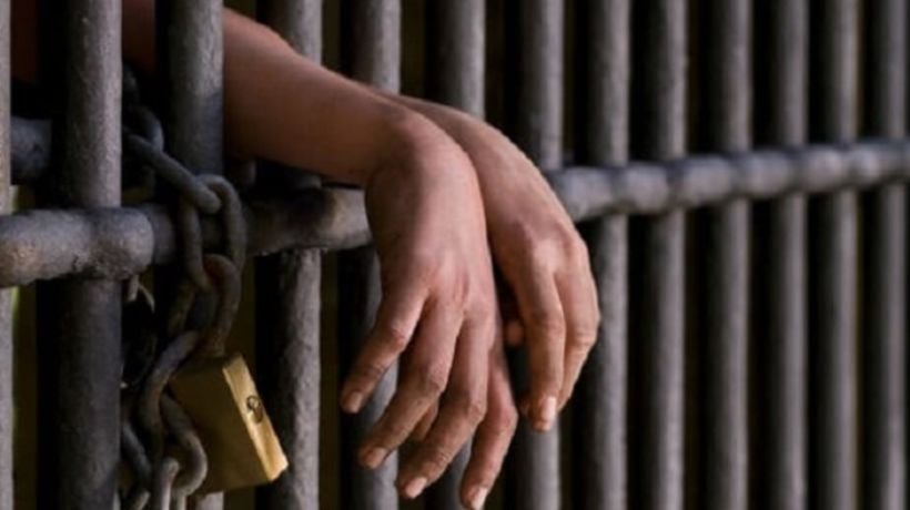 Prisión preventiva para adultos e internación provisoria para menores que realizaron violento asalto en sector Coviefi de Antofagasta
