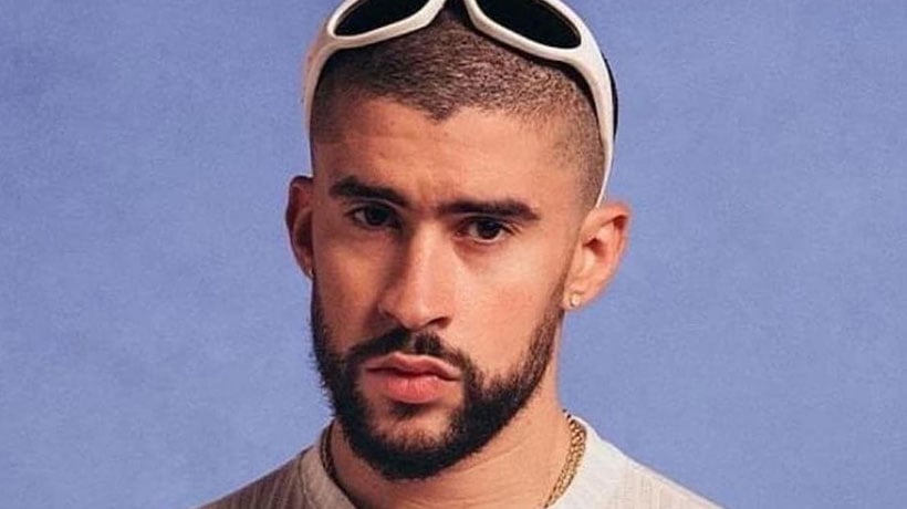 “Pensé que estaba confirmado”: El mensaje que desató la ilusión por Bad Bunny en el Festival de Viña 2026