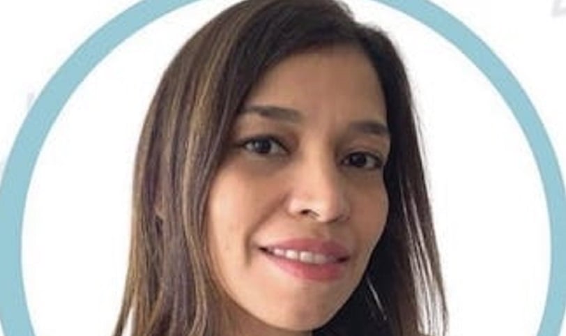 Fiscalía y PDI investigan agresión que dejó en riesgo vital a pediatra venezolana en Calama