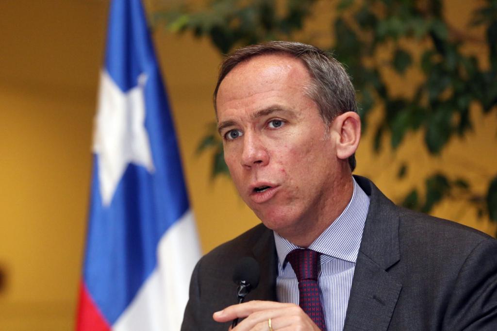 Diputados UDI denuncian eventual fraude en entrega de beneficios a familiares de detenidos desaparecidos