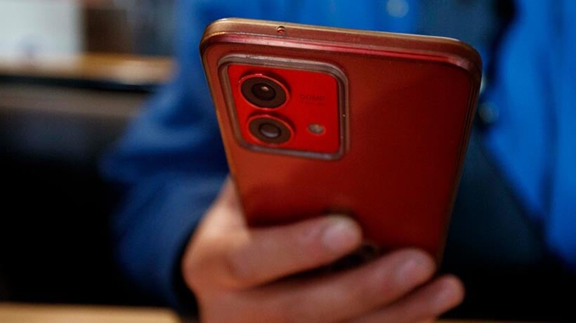 Corte Suprema ordena bloquear sitios de apuestas online no autorizadas en Chile