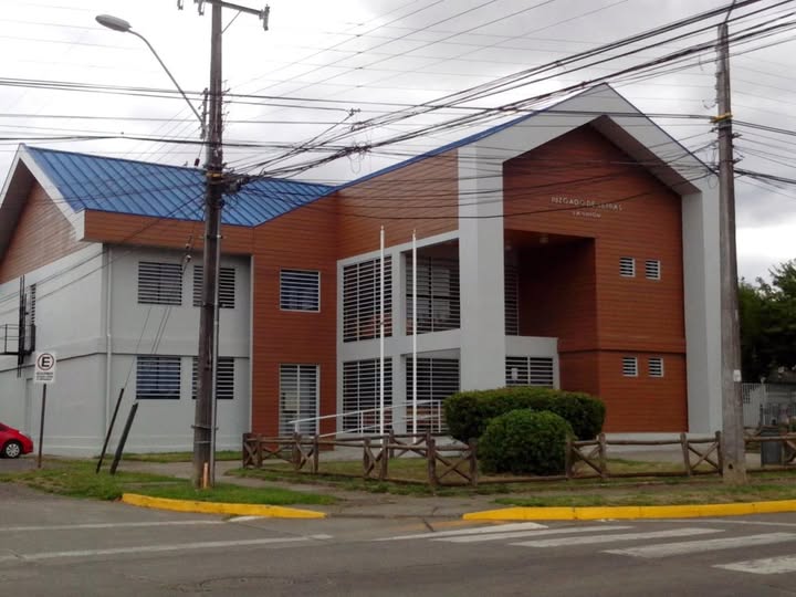 En prisión quedó una mujer por robo con violencia contra su expareja
