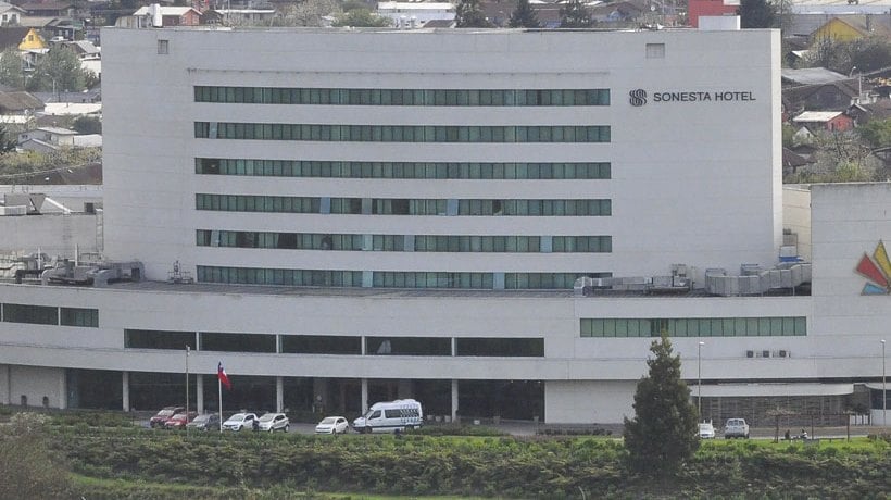 Mujeres se reunirán en Osorno y Puerto Varas parar impulsar el emprendimiento en el sur del país
