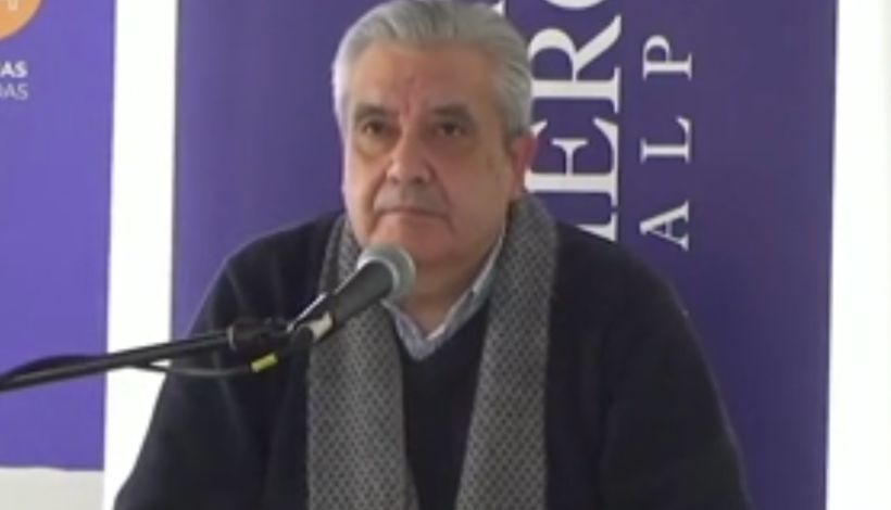 Académico advierte que la falta de conexión entre puertos y carreteras limita la efectividad de los proyectos logísticos