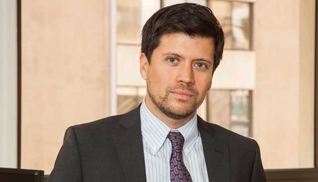 Albemarle: Sebastián Carmona asume como vicepresidente y líder regional para Latam