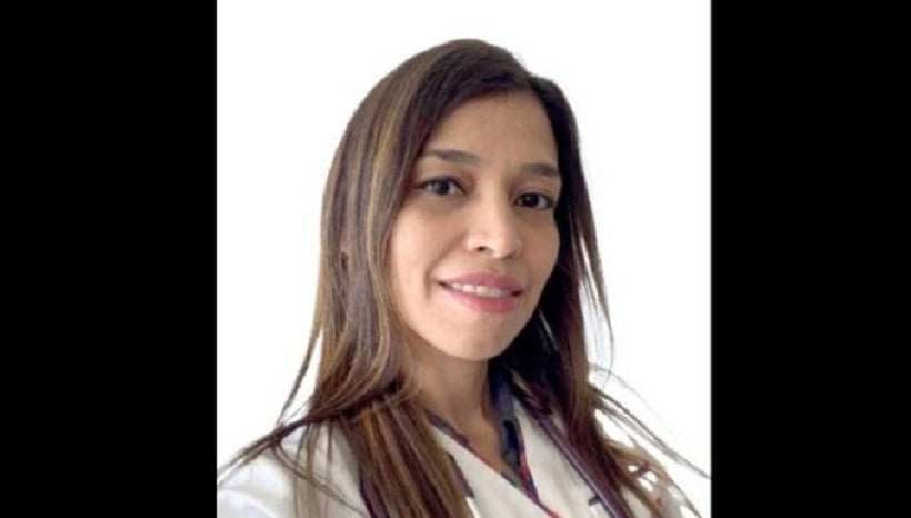 Diputado Castro y Colegio Médico anuncian acciones por caso de pediatra venezolana en estado crítico en Calama