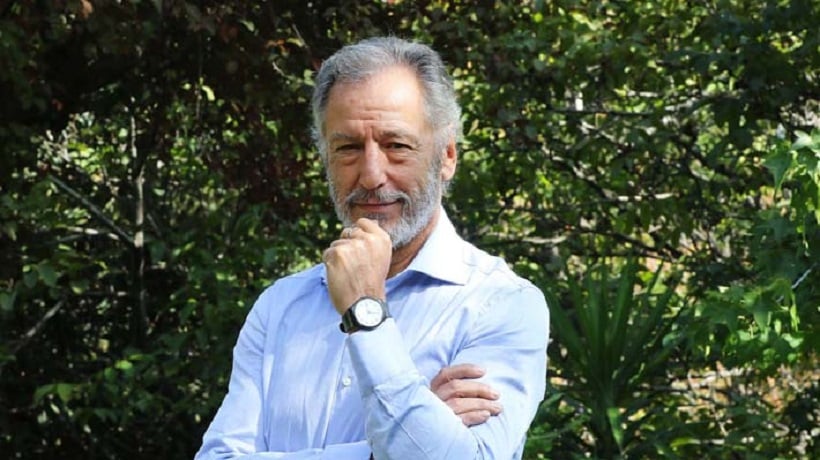 Ministro de Economía: &quot;Los proyectos estratégicos reducirán a la mitad su tramitación&quot;