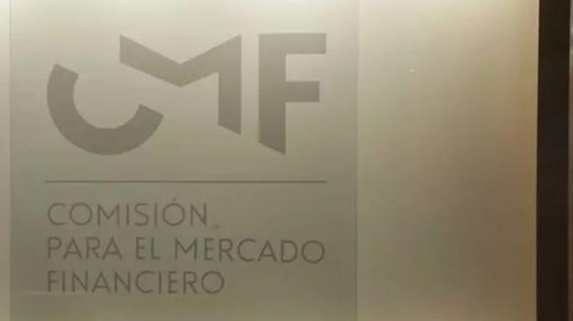 CMF denunció a entidades que ofrecen créditos falsos por internet