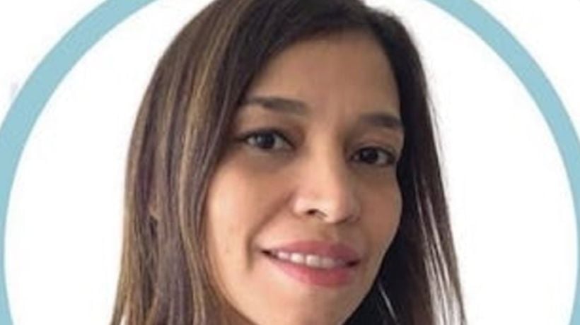 SernamEG interviene en pesquisas en caso de pediatra que sigue en estado crítico en Calama